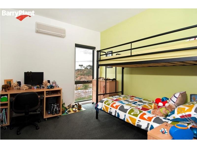14 Rosedale Drive, Torquay VIC 3228