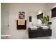 14 Rosedale Drive, Torquay VIC 3228