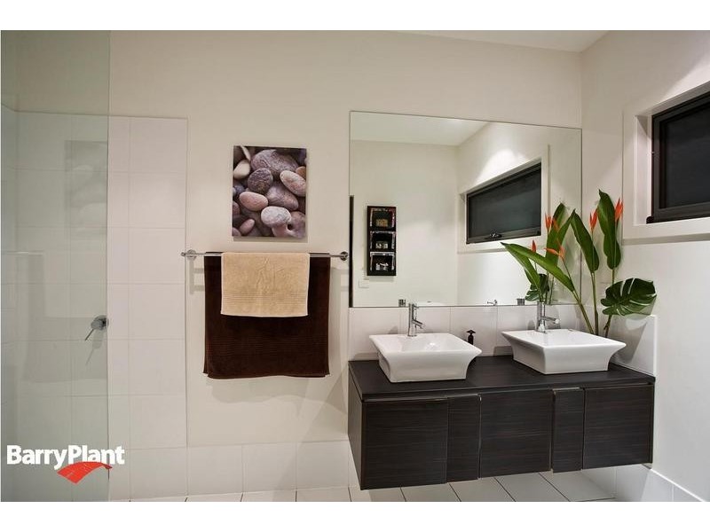 14 Rosedale Drive, Torquay VIC 3228