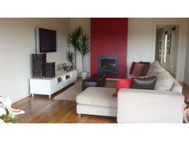 57 Spring Valley Drive, Torquay VIC 3228