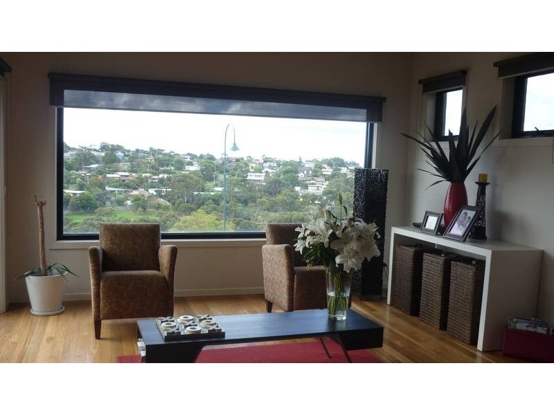 57 Spring Valley Drive, Torquay VIC 3228