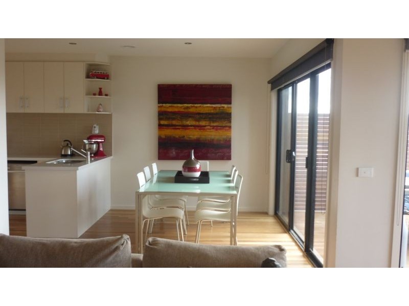 57 Spring Valley Drive, Torquay VIC 3228