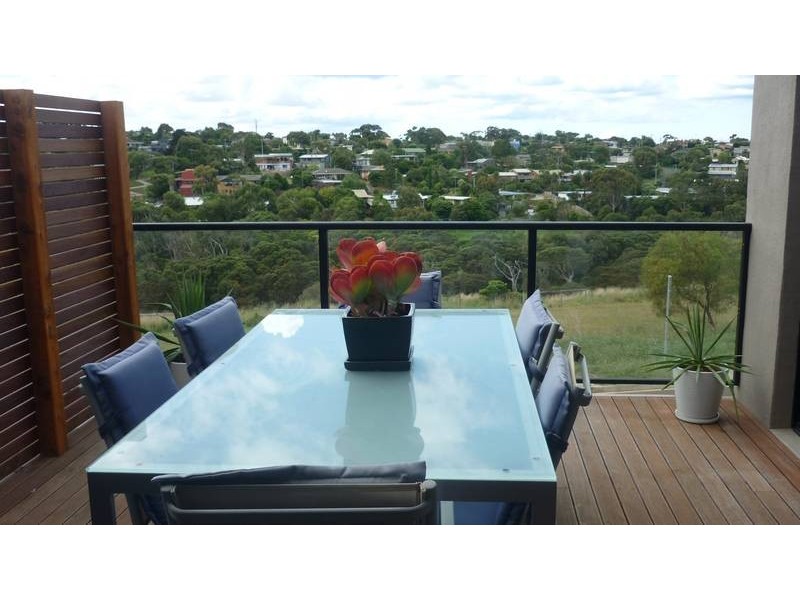 57 Spring Valley Drive, Torquay VIC 3228