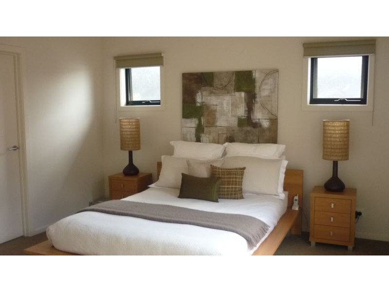 57 Spring Valley Drive, Torquay VIC 3228