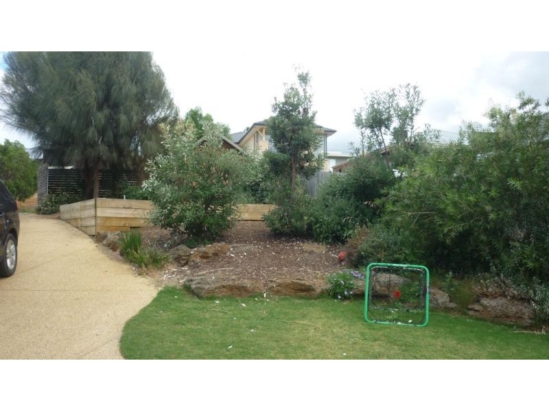 57 Spring Valley Drive, Torquay VIC 3228