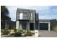20 St Georges Way, Torquay VIC 3228
