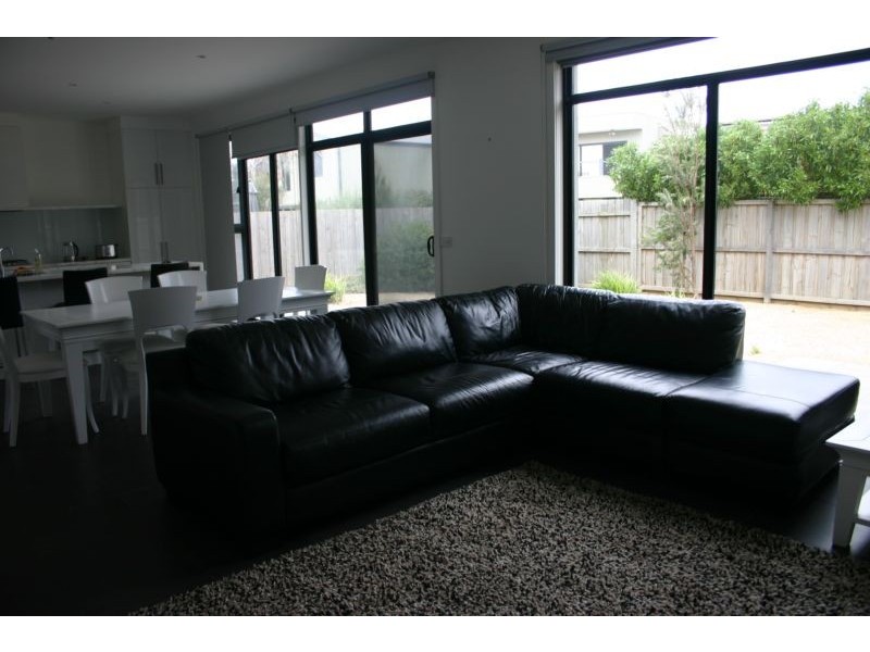 20 St Georges Way, Torquay VIC 3228