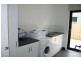 20 St Georges Way, Torquay VIC 3228