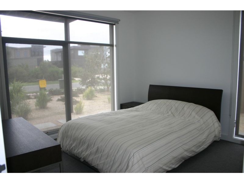 20 St Georges Way, Torquay VIC 3228