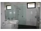 20 St Georges Way, Torquay VIC 3228