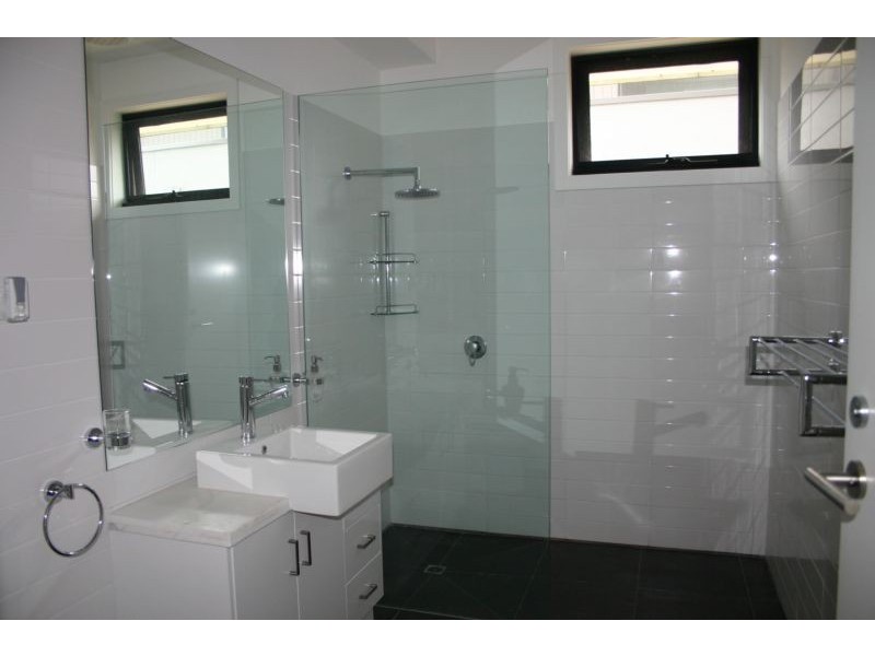 20 St Georges Way, Torquay VIC 3228