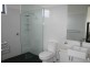 20 St Georges Way, Torquay VIC 3228