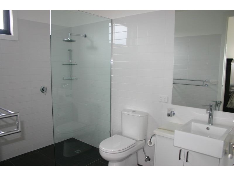 20 St Georges Way, Torquay VIC 3228