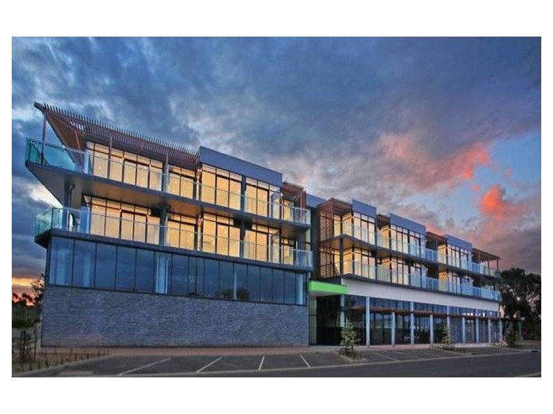 107/3 Payne Street, Torquay VIC 3228
