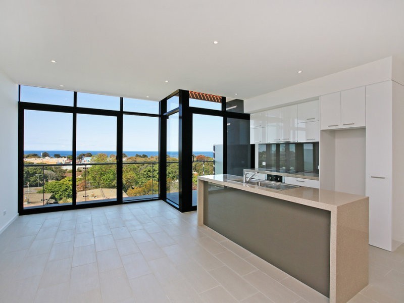 107/3 Payne Street, Torquay VIC 3228