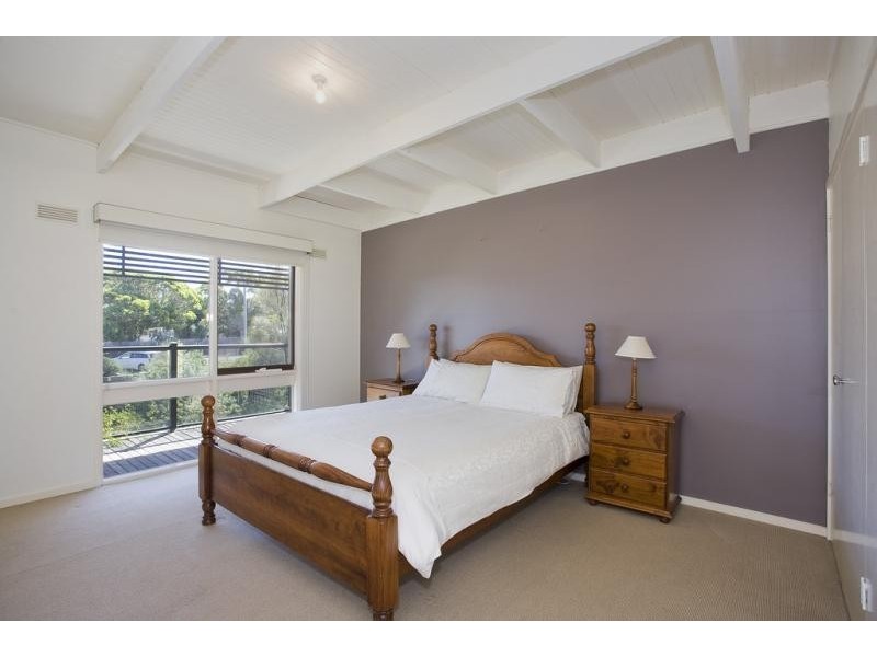 26 Pride St, Torquay VIC 3228