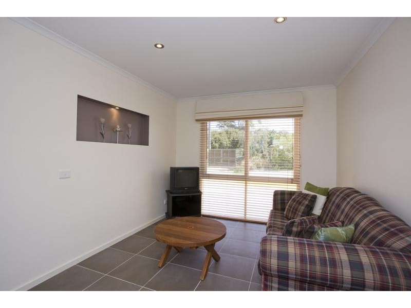 26 Pride St, Torquay VIC 3228