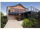 21 Beach View Crescent, Torquay VIC 3228