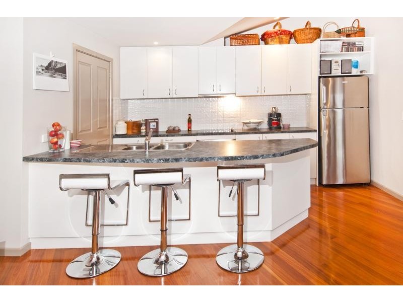 21 Beach View Crescent, Torquay VIC 3228