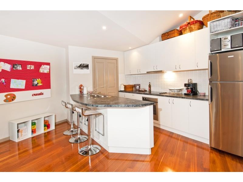 21 Beach View Crescent, Torquay VIC 3228