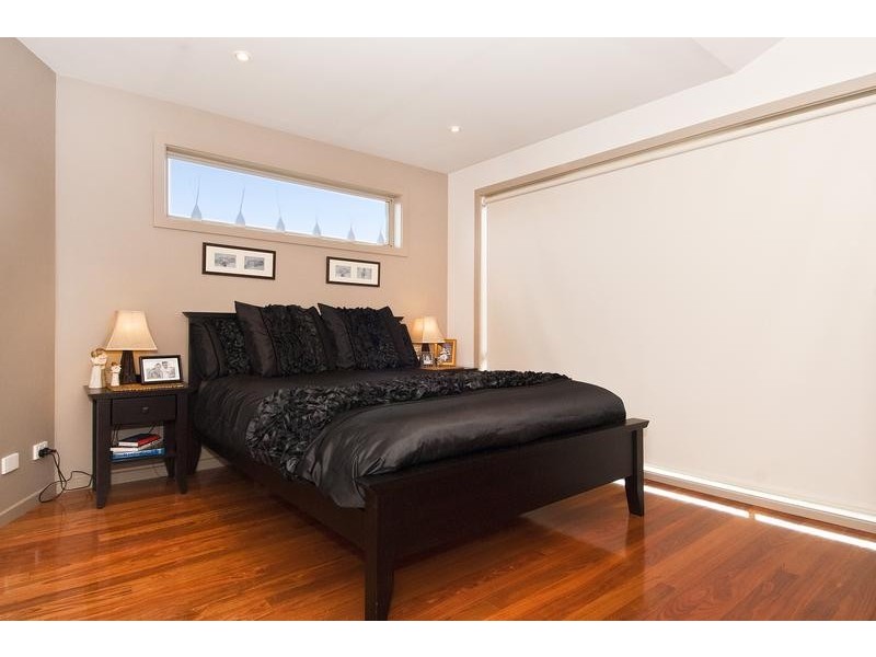 21 Beach View Crescent, Torquay VIC 3228