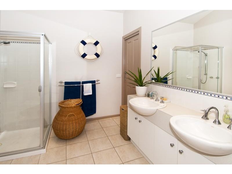 21 Beach View Crescent, Torquay VIC 3228