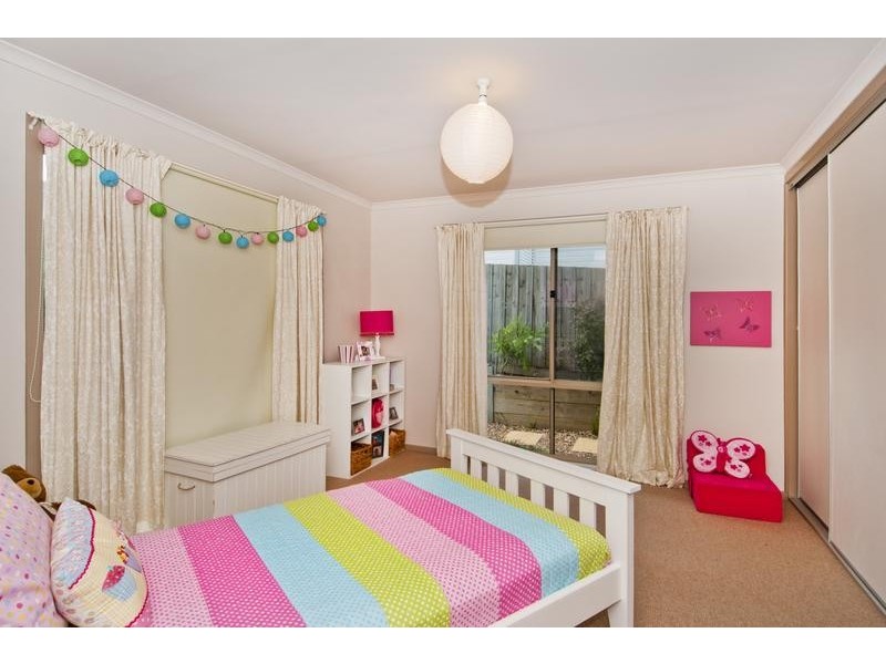 21 Beach View Crescent, Torquay VIC 3228