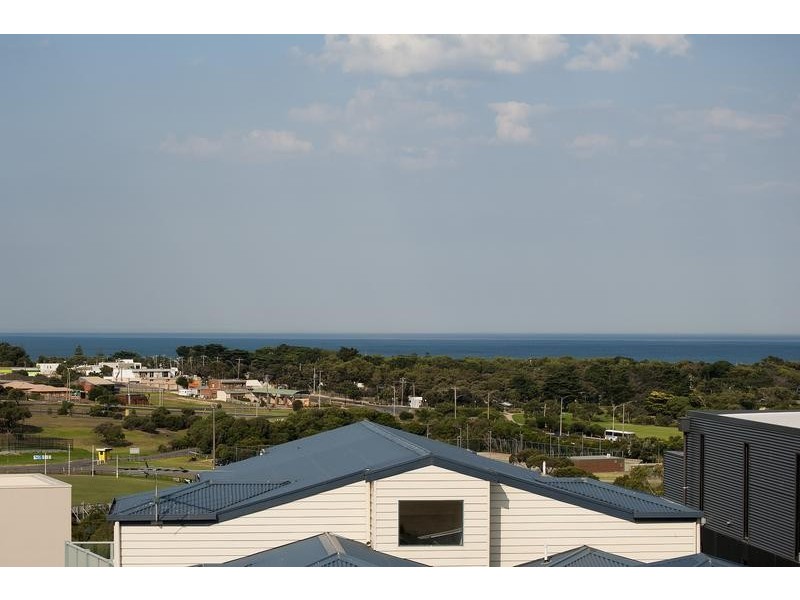 21 Beach View Crescent, Torquay VIC 3228