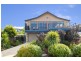 21 Beach View Crescent, Torquay VIC 3228
