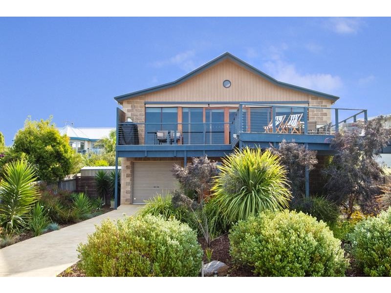 21 Beach View Crescent, Torquay VIC 3228