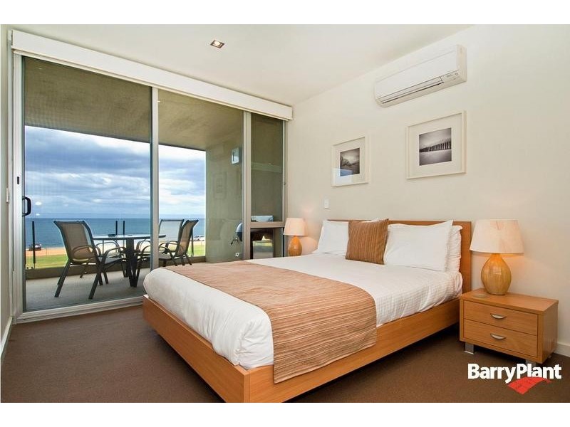 325/100 The Esplanade, Torquay VIC 3228