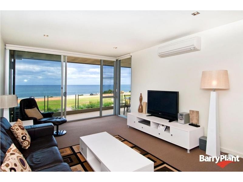 325/100 The Esplanade, Torquay VIC 3228