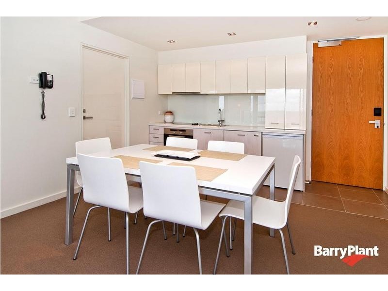 325/100 The Esplanade, Torquay VIC 3228