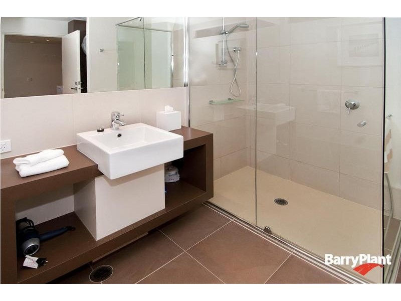 325/100 The Esplanade, Torquay VIC 3228