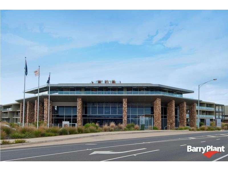 325/100 The Esplanade, Torquay VIC 3228