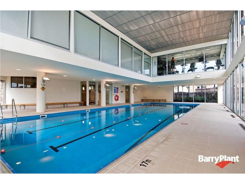 325/100 The Esplanade, Torquay VIC 3228