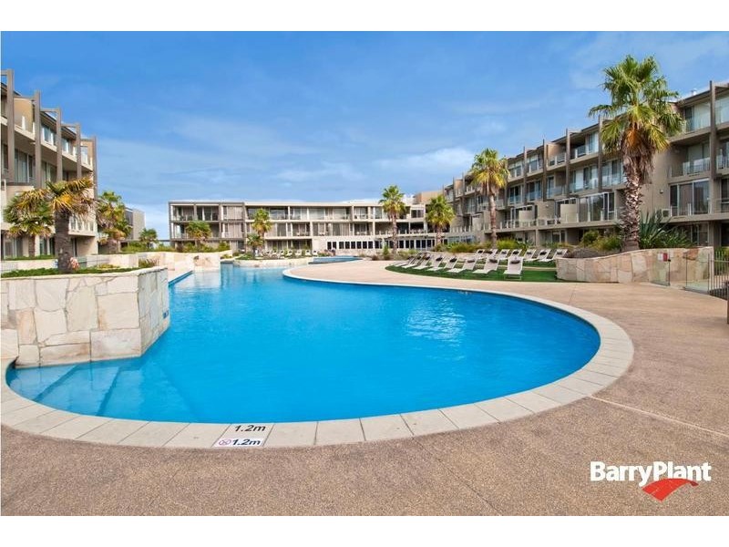 325/100 The Esplanade, Torquay VIC 3228