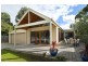 18 Beach Road, Torquay VIC 3228