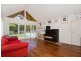18 Beach Road, Torquay VIC 3228