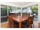 18 Beach Road, Torquay VIC 3228
