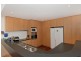18 Beach Road, Torquay VIC 3228