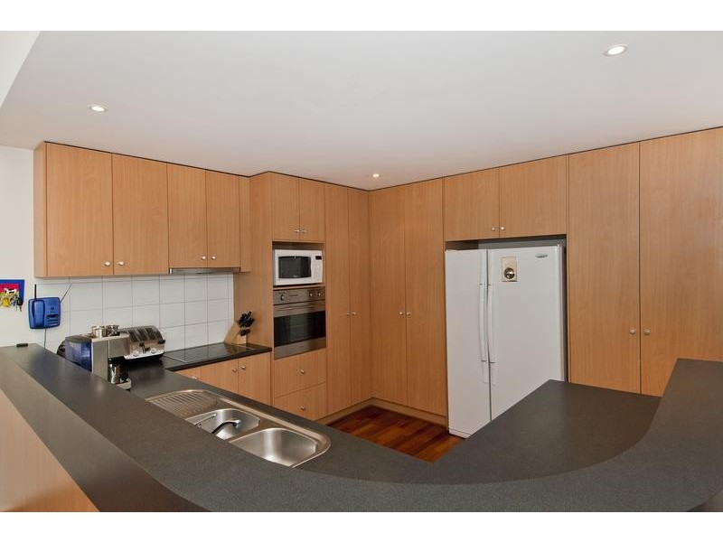 18 Beach Road, Torquay VIC 3228