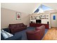 18 Beach Road, Torquay VIC 3228