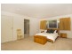 18 Beach Road, Torquay VIC 3228