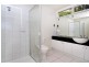 18 Beach Road, Torquay VIC 3228