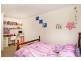 18 Beach Road, Torquay VIC 3228