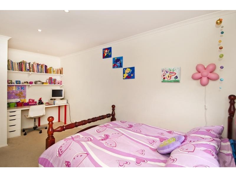 18 Beach Road, Torquay VIC 3228