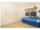 18 Beach Road, Torquay VIC 3228