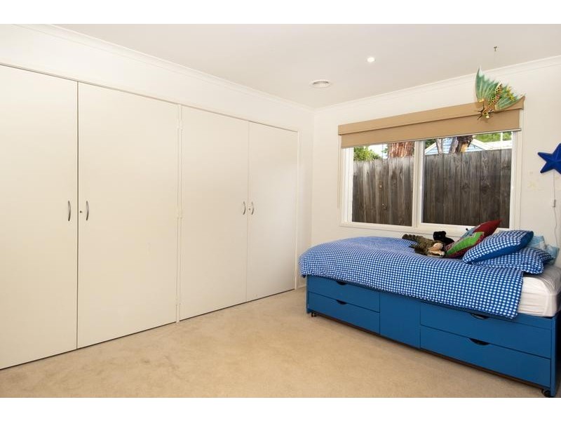 18 Beach Road, Torquay VIC 3228