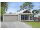 18 Beach Road, Torquay VIC 3228